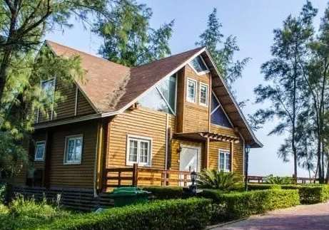 ����ľ�ڼӹ�����ĕr(sh��)����Ҫע��ʲô���}