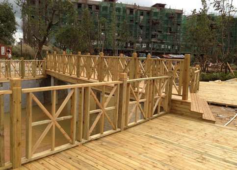 ¶��ʹ�÷���ľ���ڮa(ch��n)Ʒ����ʲôҪ����?