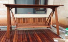 ����ľ��������ú��ھS�o