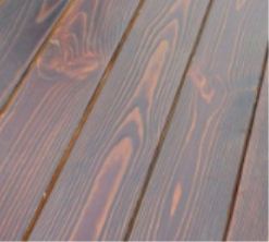 �÷���ľ��ķ���ľ�ݵă�(y��u)��(sh��)