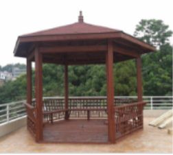 ����ľ��ͤ�ע�����(xi��ng)