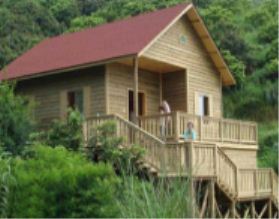 ����ľ��ʹ��ע�↖�}�c(di��n)