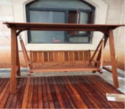 ����ľ�O(sh��)�䃞(y��u)��