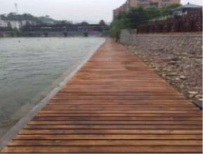 ����ľ�ذ���ô���B(y��ng)