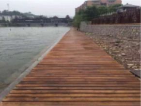 ����ľ�ذ���ΰ��b