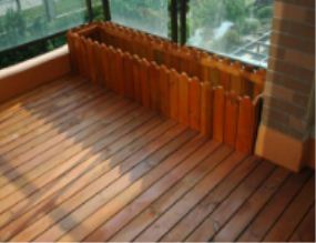 ����ľ�ذ��Α�(y��ng)�ÏV��