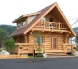 ����ľ�݃�(n��i)���O(sh��)Ӌ(j��)Ҫ��