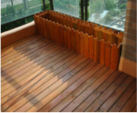 ����ľ�Л]�ж�