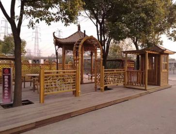 ����ľ��ͤ������x