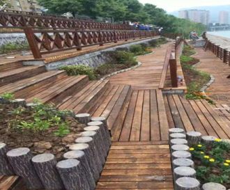 ����ľ�ǭh(hu��n)�����φ�?