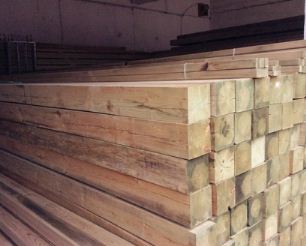 ����ľ��Ҋ(ji��n)��Ʒ�N����Щ