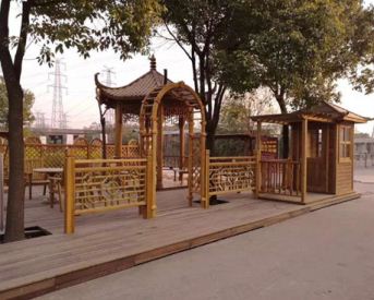 ����ľ��ͤ�_��ԭ�����