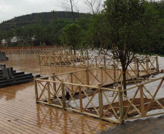 ����ľ׃ɫԭ������c̎������