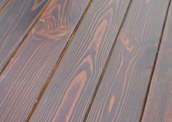 ������ľ��ԭ��������  ��