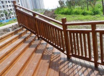 ������ľ�ĺ�ˮ�ʑ�ԓ�Ƕ���  ��