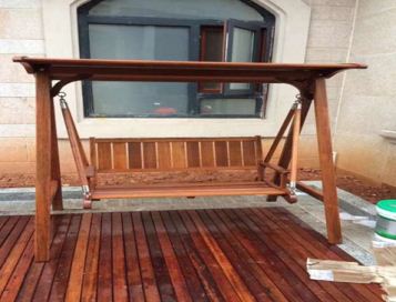 ���@���O(sh��)Ӌ����Щ�O(sh��)Ӌ�����õ�����ľ  ��