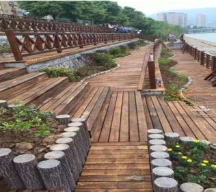 ����ľʩ��ע�����(xi��ng)  ����