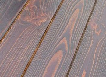 ʲô��̼��ľ�����ă�(y��u)ȱ�c