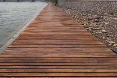 ����ľ�ѽ�(j��ng)�u�u���뵽�҂���������