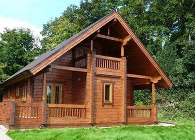 ��(chu��ng)�����ľ�݄e�� ׌�����Ҹ�ָ��(sh��)����