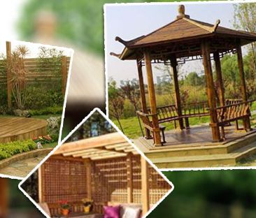 ����ľ�ڑ���h(hu��n)����ʲô30�겻����