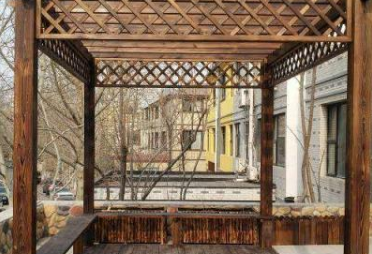 ����ľ�����Ѽ�����ǰľ����Ҫ����Щ̎��