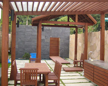 ՄһՄ�P(gu��n)�ڷ���ľ�����ɫ��ô�x