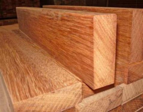 ����Щ���ؕ�Ӱ푷���ľ��ʹ�É���