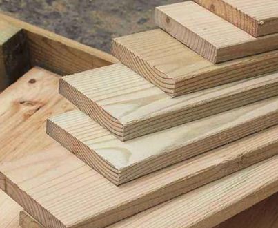 �f(shu��)�f(shu��)����ľʹ���Ƿ��m���κ���r