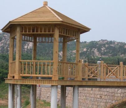 ���㌦(du��)�ڷ���ľ��ͤ�xُ(g��u)�r(sh��)��Ҫע�������