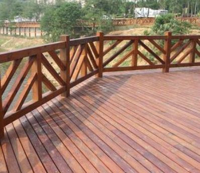 ���V��������ľ��ôˢ���� ʩ���r��Ҫע��ʲô