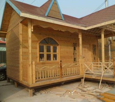 ��Щ����Ӱ푷���ľľ�ݵ�Ʒ�|(zh��)