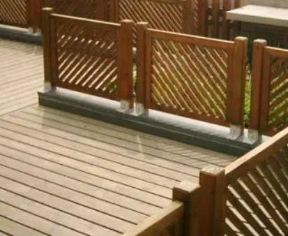 ����ľ�o(h��)���������ñ��B(y��ng)