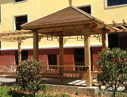 ����ľ��ͤ�ă�(y��u)��(sh��)