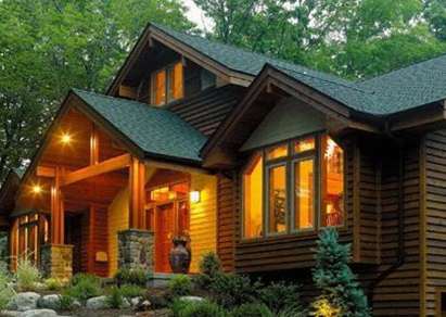 ����ľ�ݵ��O(sh��)Ӌ������Щ��(y��u)��