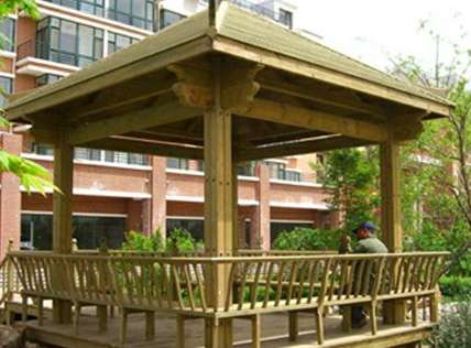 ������L(zh��ng)����ľ��ͤ�ĉ���