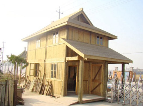 ����ľ��