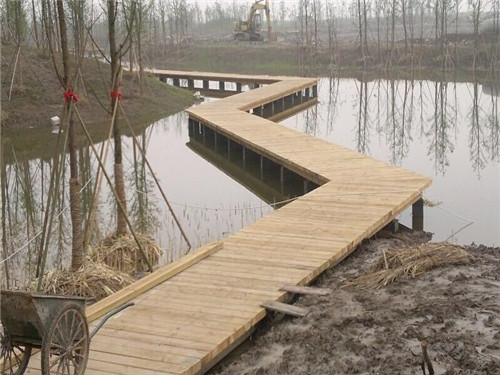 ����ľ�ذ�ʩ���Ĺ�ˇ