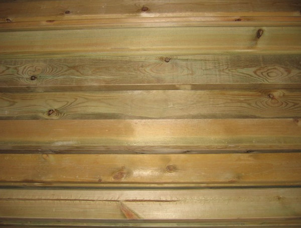 ����ľƷ�|(zh��)���b������