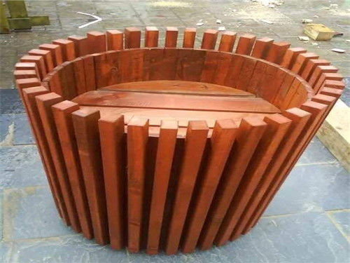 ����ľ���������Щ��(y��u)��(sh��)