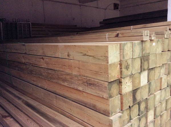 ����ľ���������҃�(n��i)����