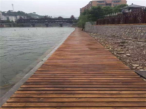 ����ľľ���|(zh��)��ԓ����R�e