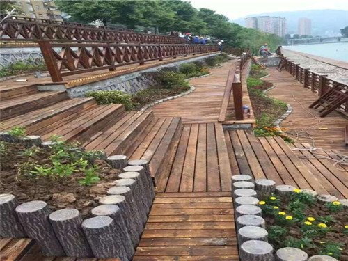 ����ľ��С֪�R(sh��)